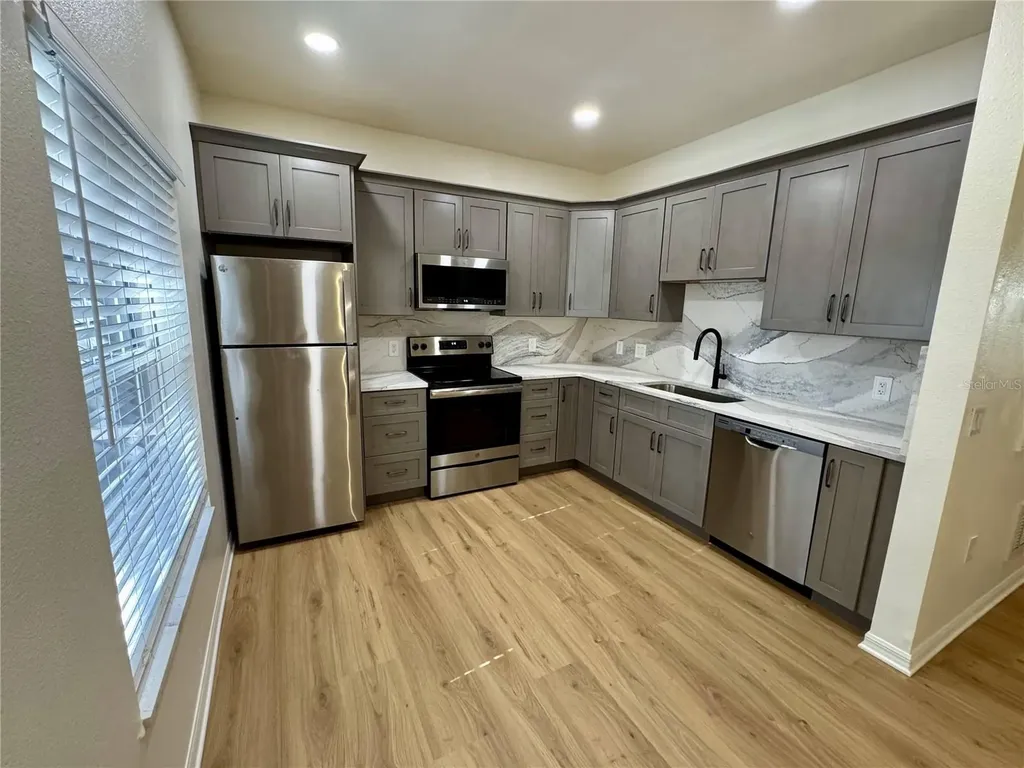 7702 Plantation Circle Bradenton FL 34201