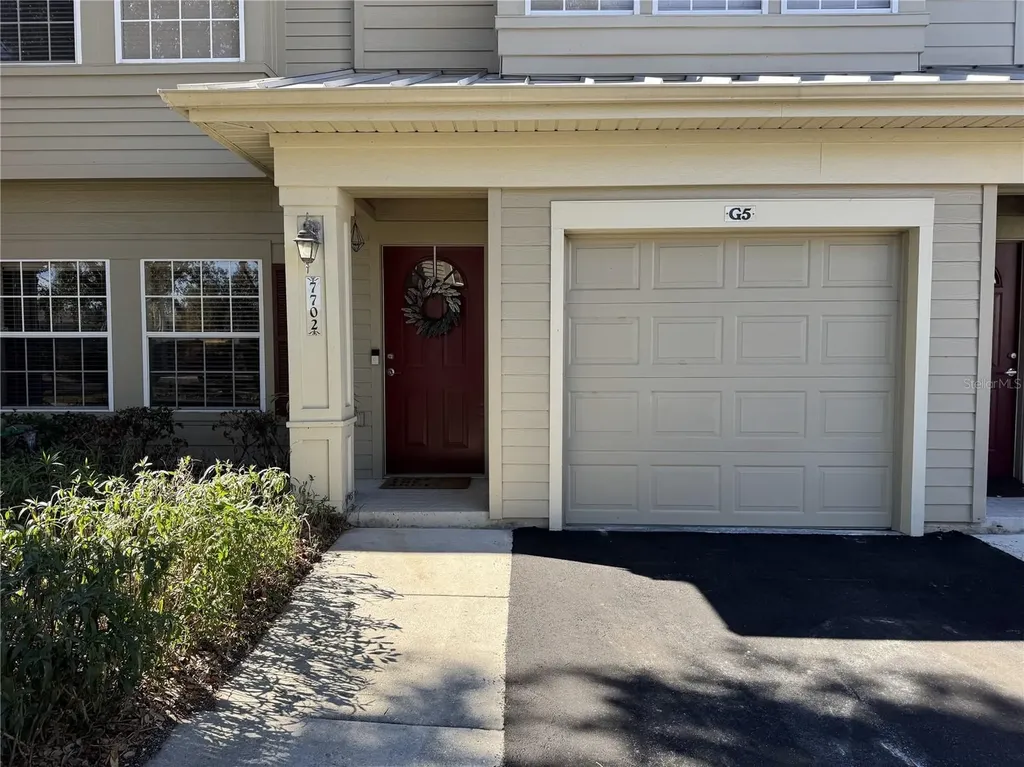 7702 Plantation Circle Bradenton FL 34201