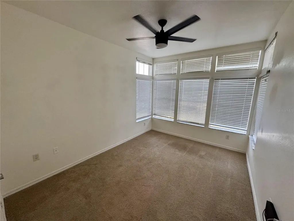 7702 Plantation Circle Bradenton FL 34201
