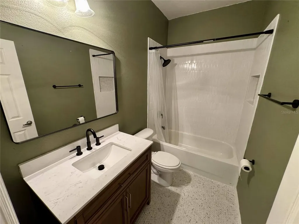 7702 Plantation Circle Bradenton FL 34201
