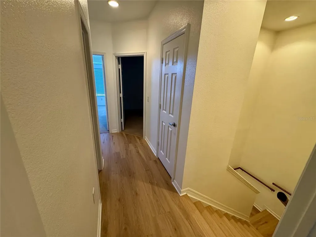 7702 Plantation Circle Bradenton FL 34201