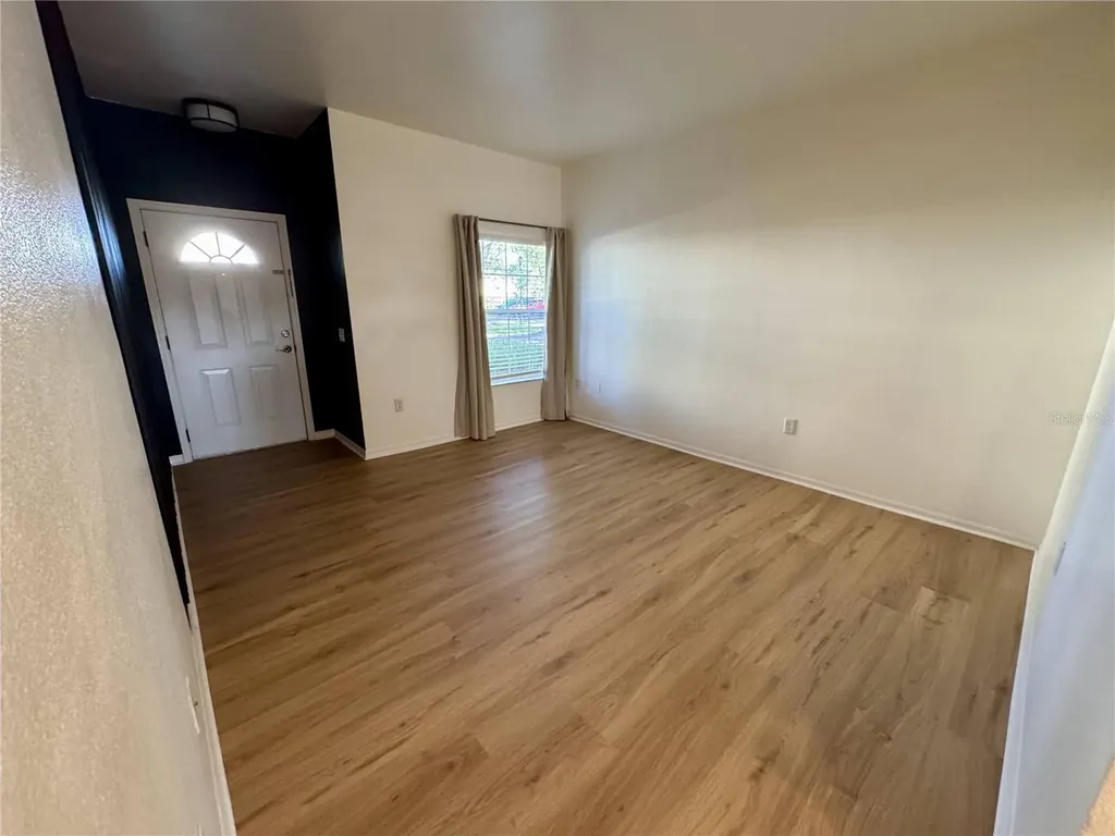 7702 Plantation Circle Bradenton FL 34201
