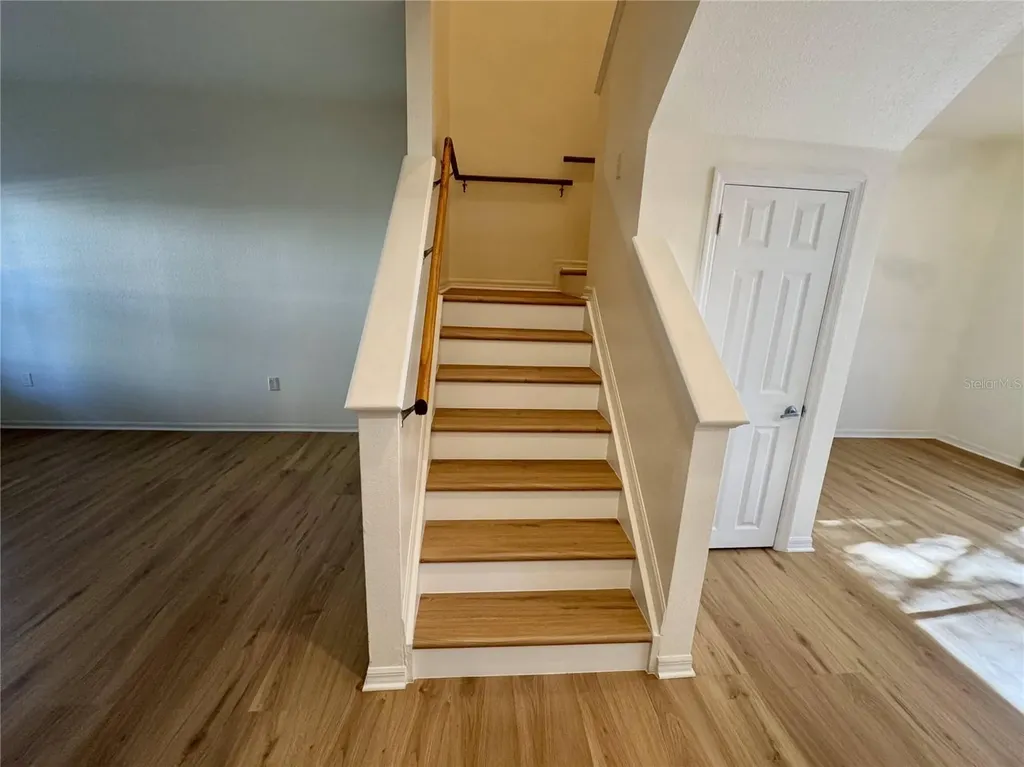 7702 Plantation Circle Bradenton FL 34201