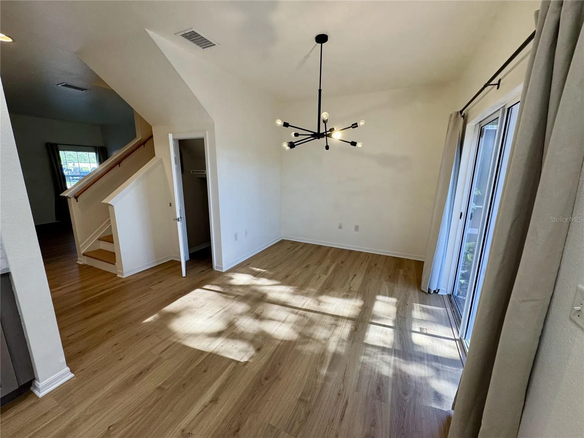 7702 Plantation Circle Bradenton FL 34201