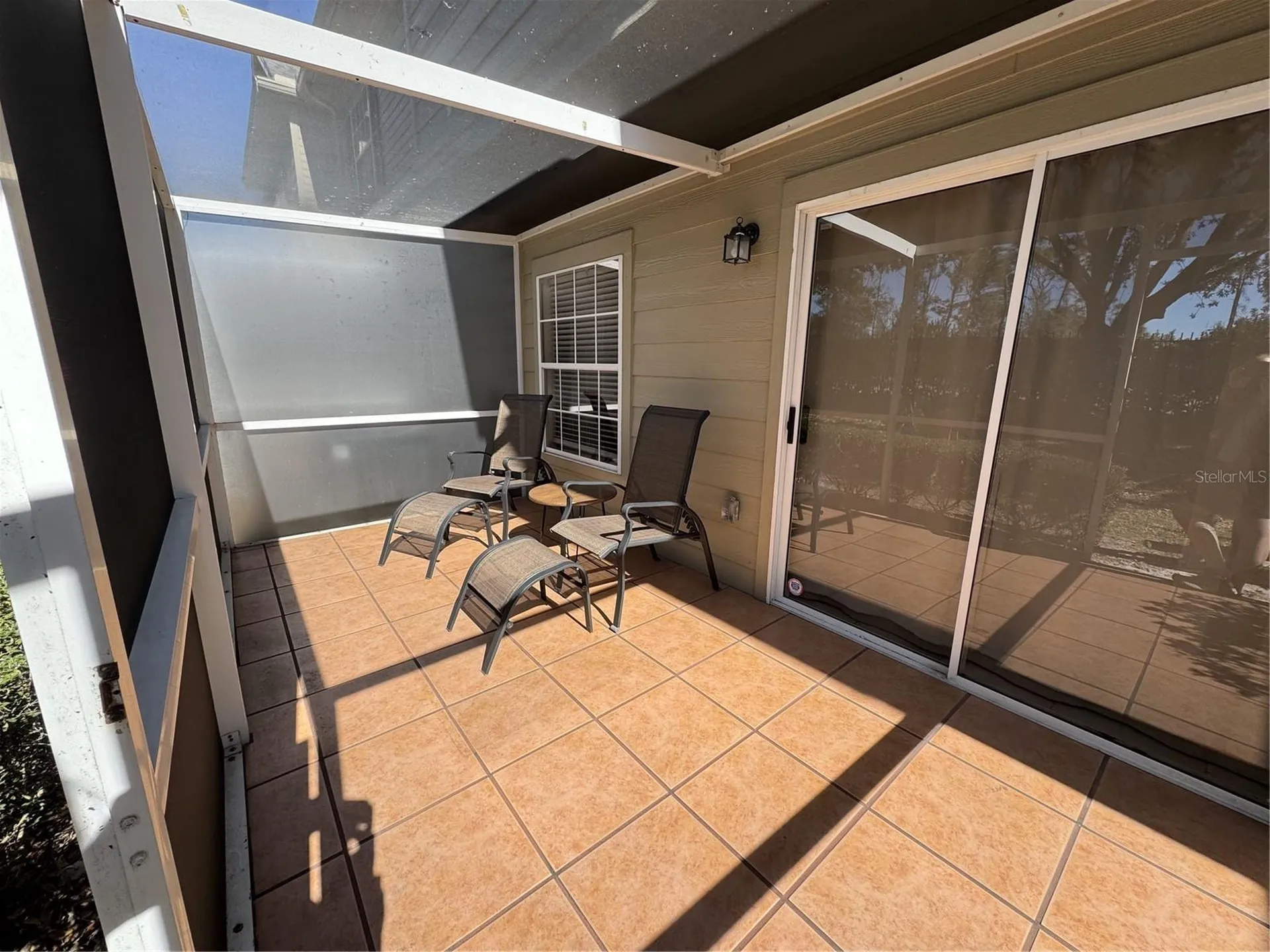 7702 Plantation Circle Bradenton FL 34201