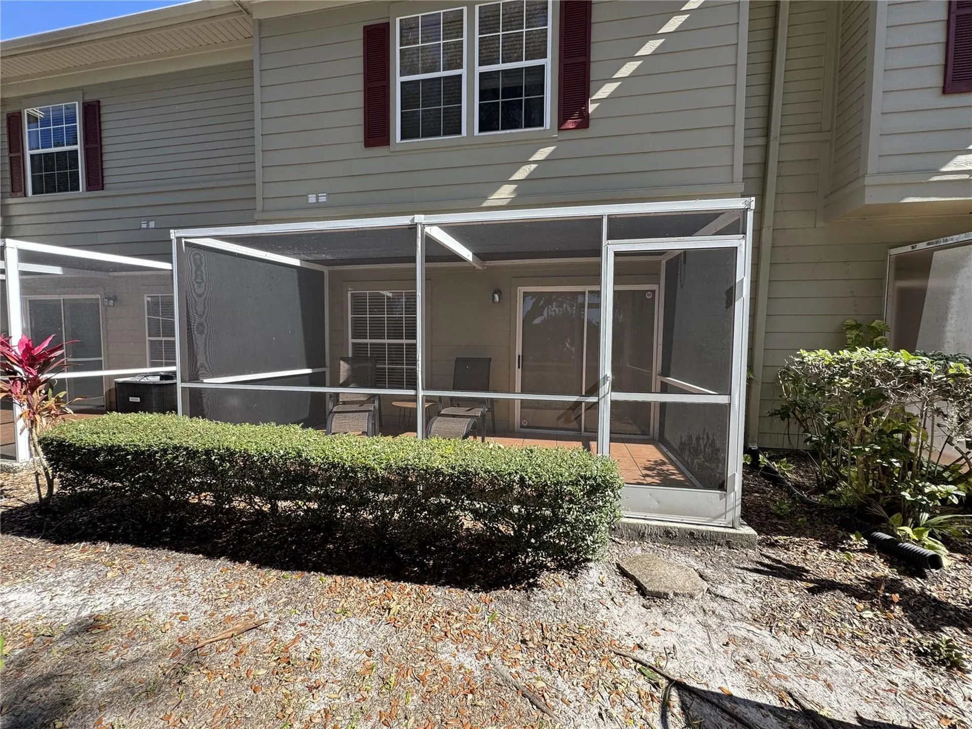 7702 Plantation Circle Bradenton FL 34201