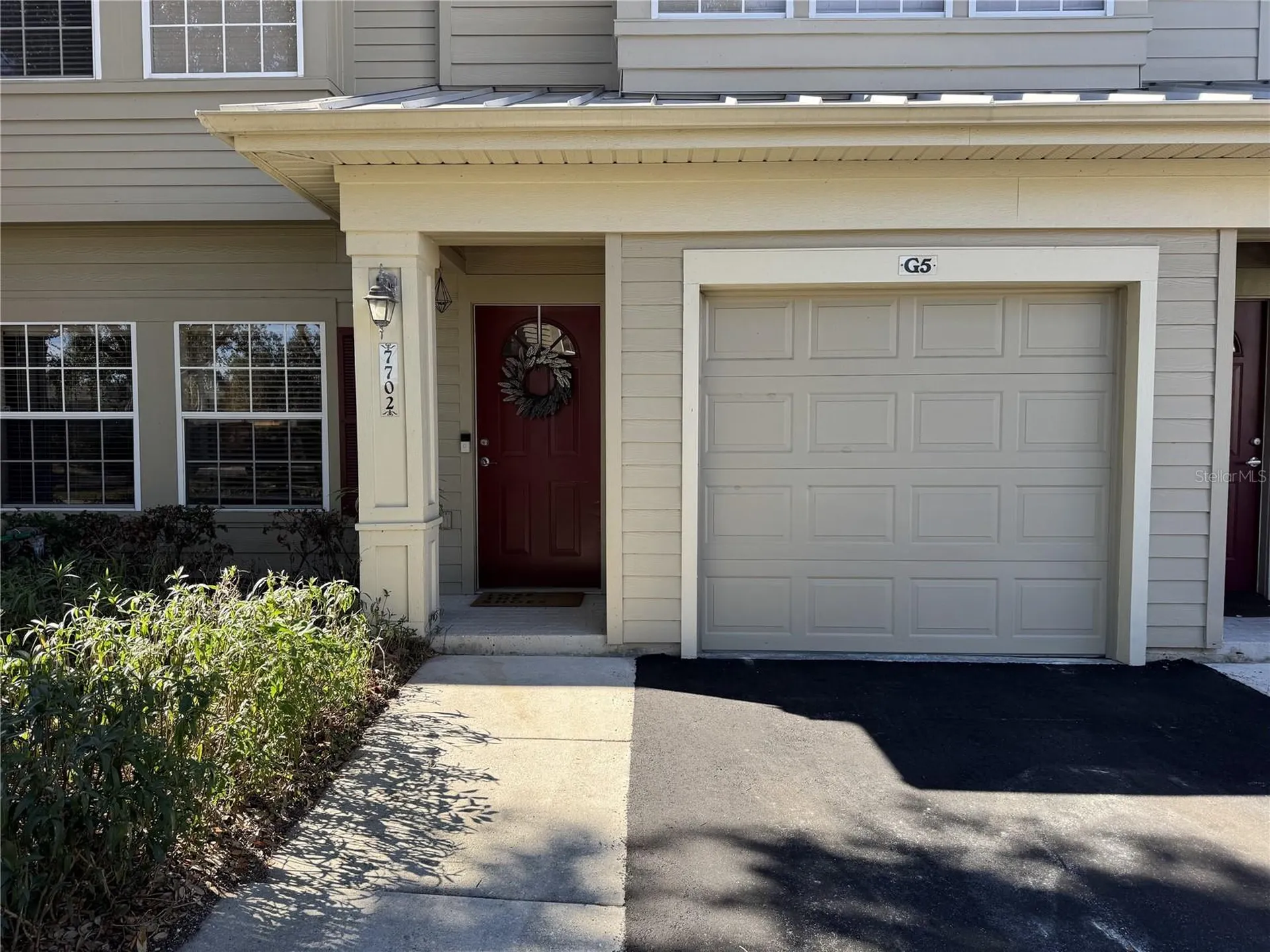 7702 Plantation Circle Bradenton FL 34201