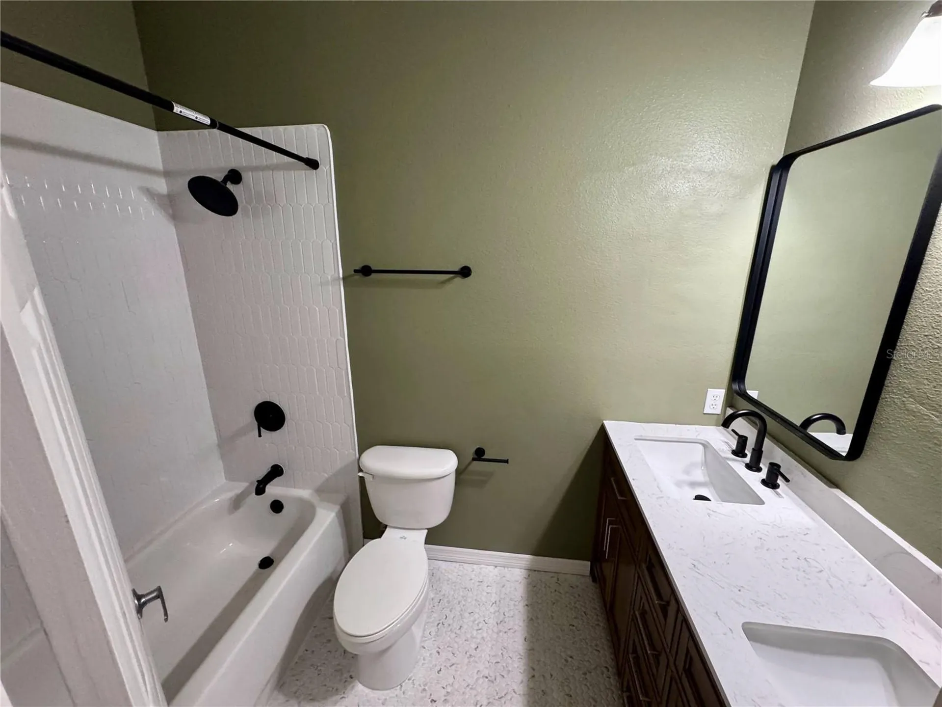 7702 Plantation Circle Bradenton FL 34201