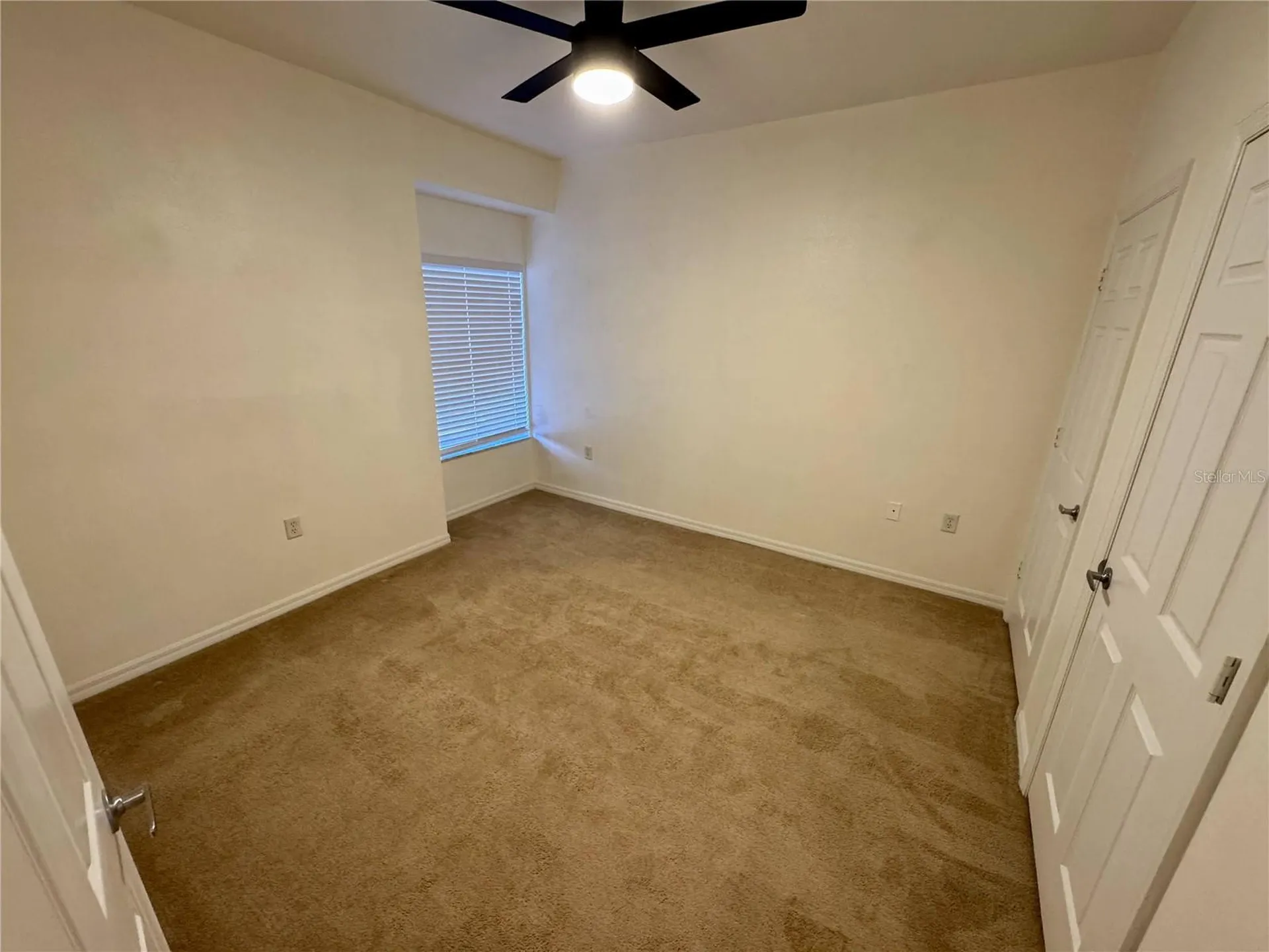 7702 Plantation Circle Bradenton FL 34201