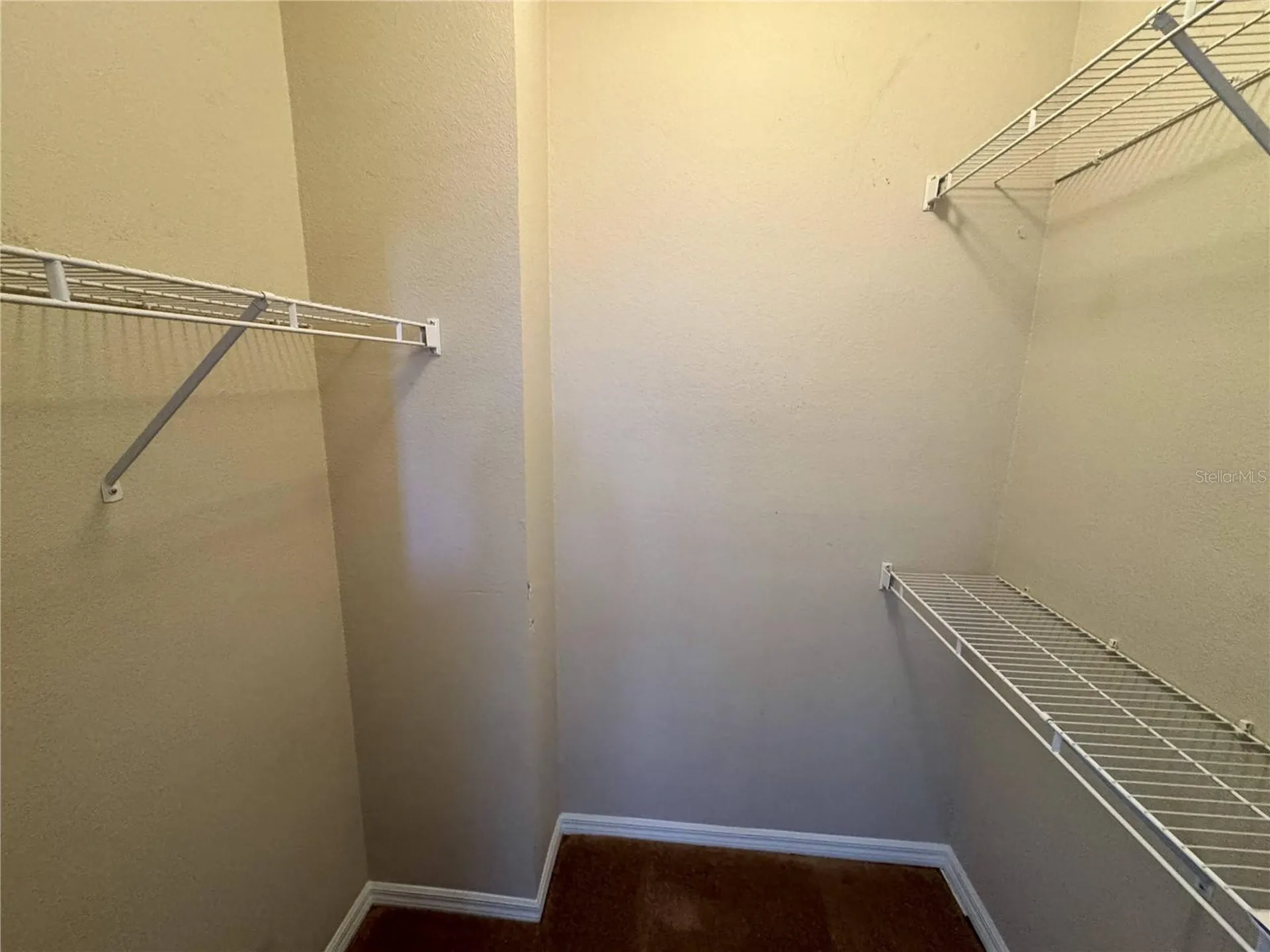 7702 Plantation Circle Bradenton FL 34201