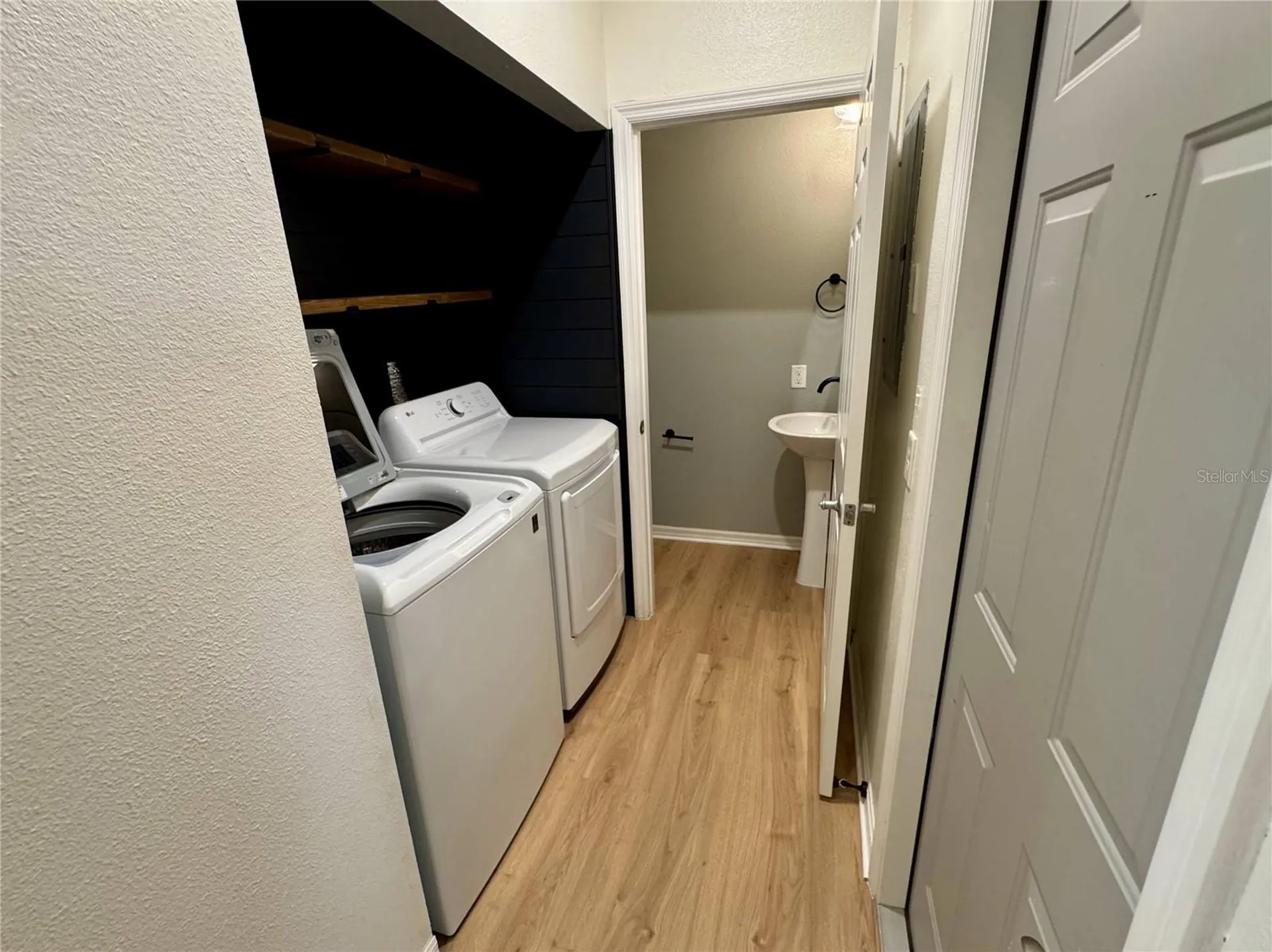 7702 Plantation Circle Bradenton FL 34201