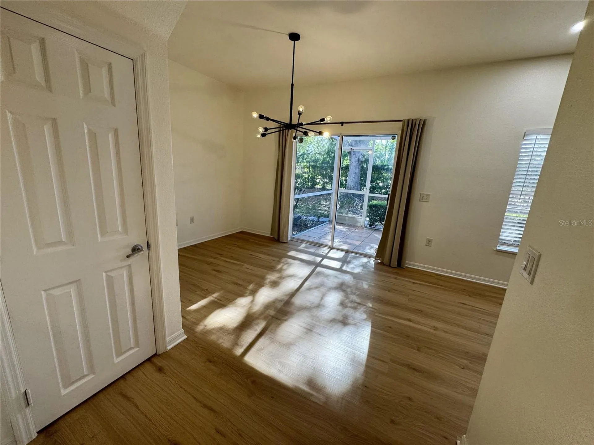 7702 Plantation Circle Bradenton FL 34201