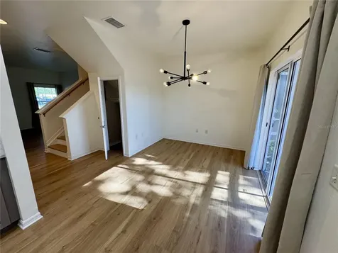 7702 Plantation Circle Bradenton FL 34201