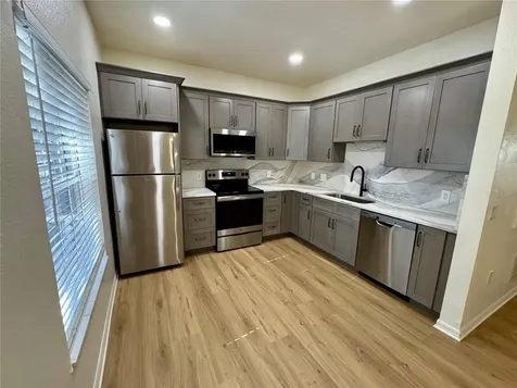7702 Plantation Circle Bradenton FL 34201