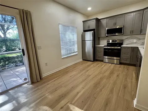 7702 Plantation Circle Bradenton FL 34201