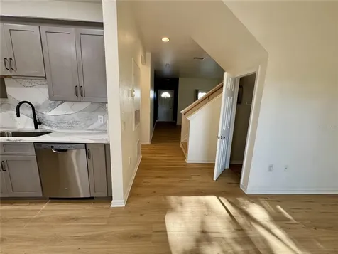 7702 Plantation Circle Bradenton FL 34201