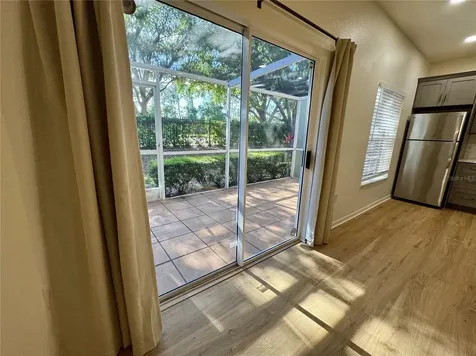 7702 Plantation Circle Bradenton FL 34201