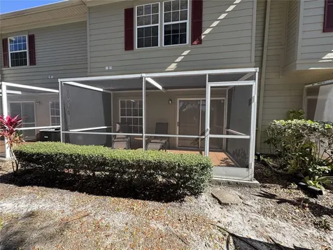 7702 Plantation Circle Bradenton FL 34201