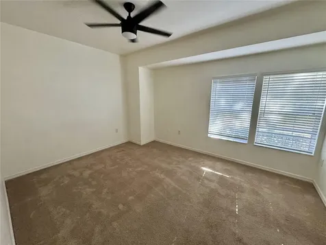 7702 Plantation Circle Bradenton FL 34201