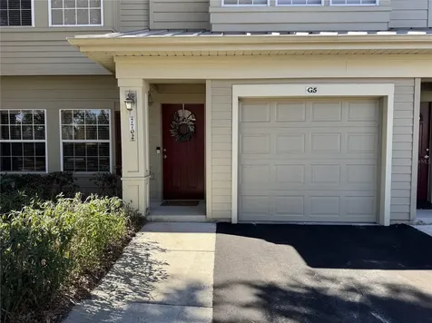 7702 Plantation Circle Bradenton FL 34201