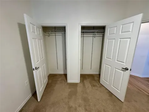7702 Plantation Circle Bradenton FL 34201