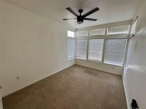 7702 Plantation Circle Bradenton FL 34201