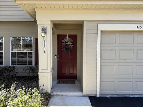 7702 Plantation Circle Bradenton FL 34201