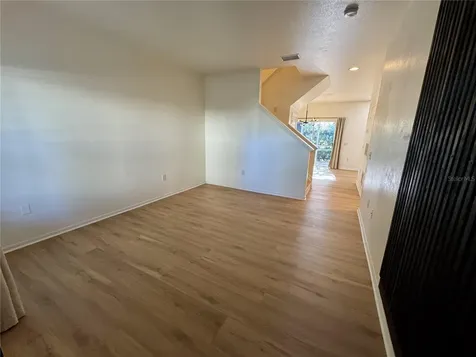 7702 Plantation Circle Bradenton FL 34201