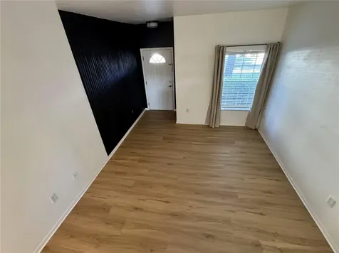 7702 Plantation Circle Bradenton FL 34201