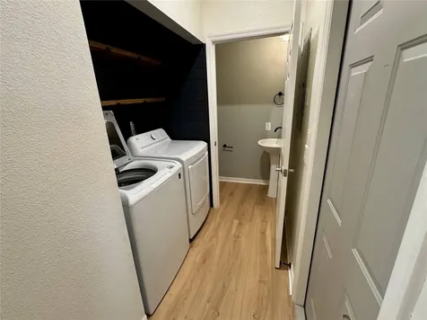 7702 Plantation Circle Bradenton FL 34201