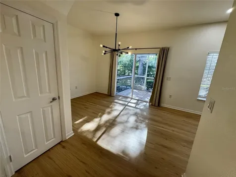 7702 Plantation Circle Bradenton FL 34201