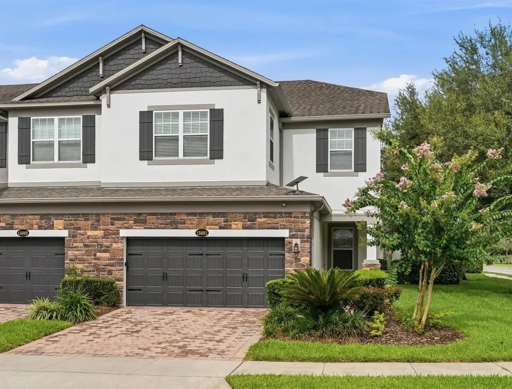 15691 Orange Harvest Loop Winter Garden FL 34787