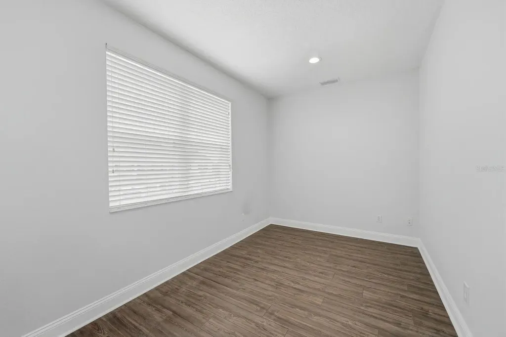 15691 Orange Harvest Loop Winter Garden FL 34787