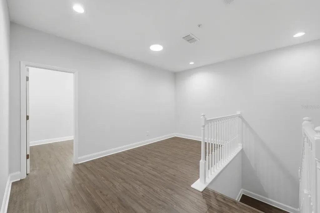 15691 Orange Harvest Loop Winter Garden FL 34787