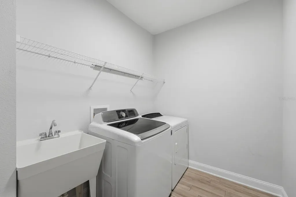 15691 Orange Harvest Loop Winter Garden FL 34787