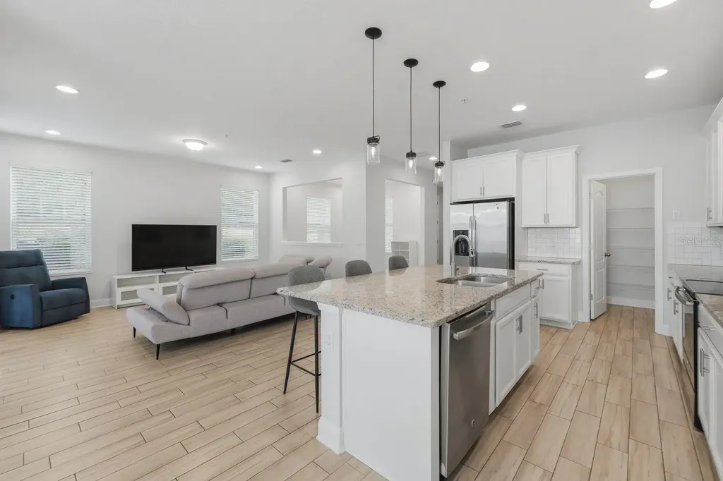 15691 Orange Harvest Loop Winter Garden FL 34787