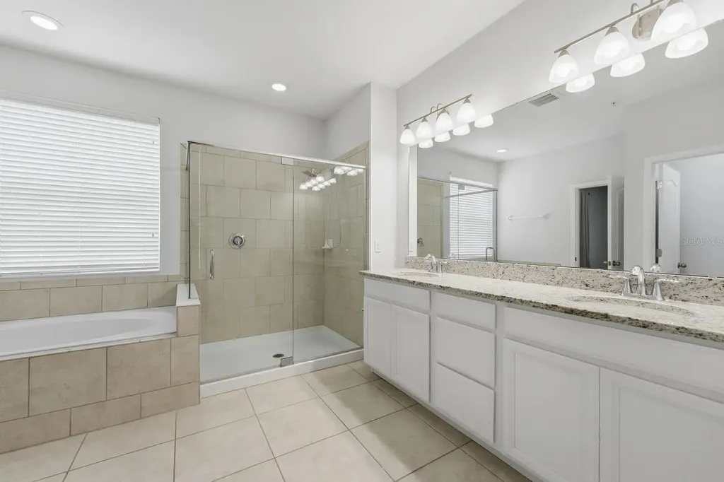 15691 Orange Harvest Loop Winter Garden FL 34787