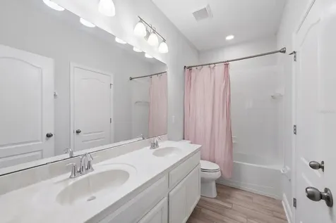 15691 Orange Harvest Loop Winter Garden FL 34787