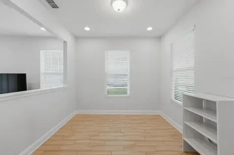15691 Orange Harvest Loop Winter Garden FL 34787