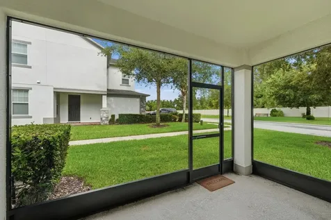 15691 Orange Harvest Loop Winter Garden FL 34787