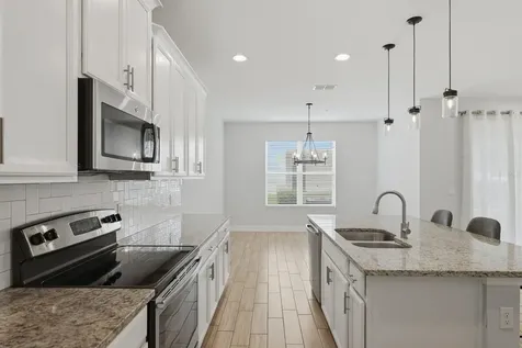 15691 Orange Harvest Loop Winter Garden FL 34787