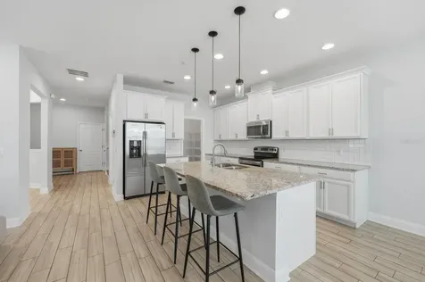 15691 Orange Harvest Loop Winter Garden FL 34787
