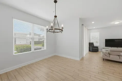15691 Orange Harvest Loop Winter Garden FL 34787