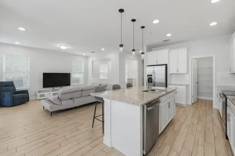15691 Orange Harvest Loop Winter Garden FL 34787