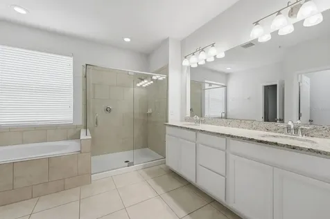15691 Orange Harvest Loop Winter Garden FL 34787