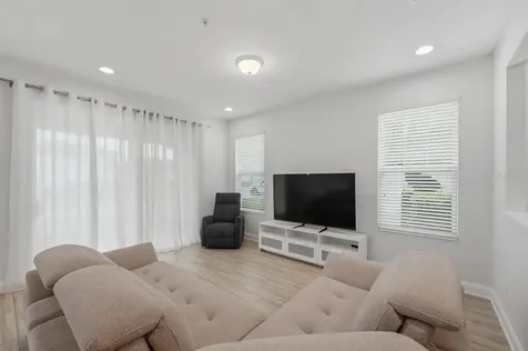 15691 Orange Harvest Loop Winter Garden FL 34787