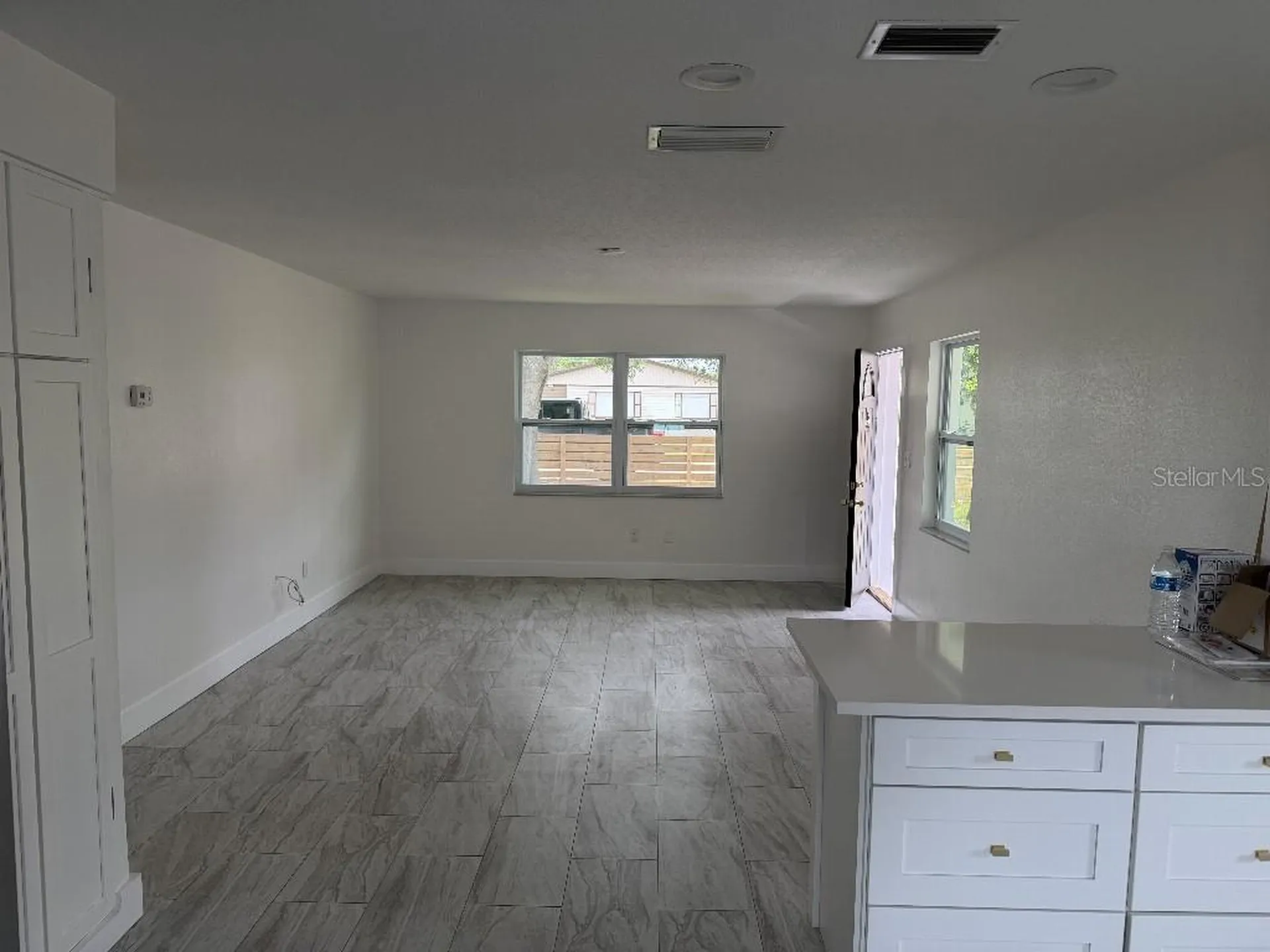 632 89th Avenue N St Petersburg FL 33702