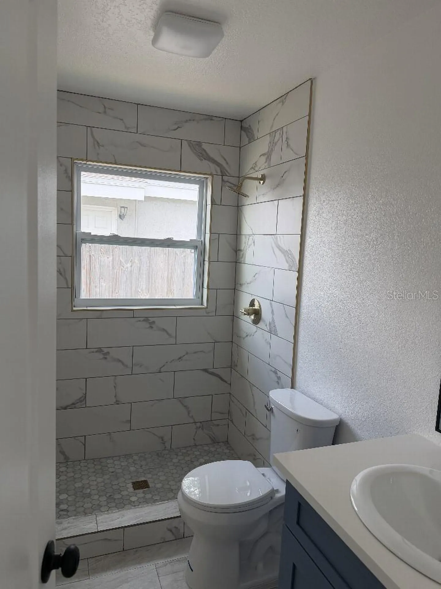 632 89th Avenue N St Petersburg FL 33702