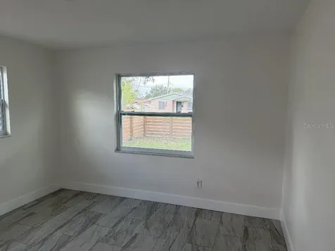 632 89th Avenue N St Petersburg FL 33702