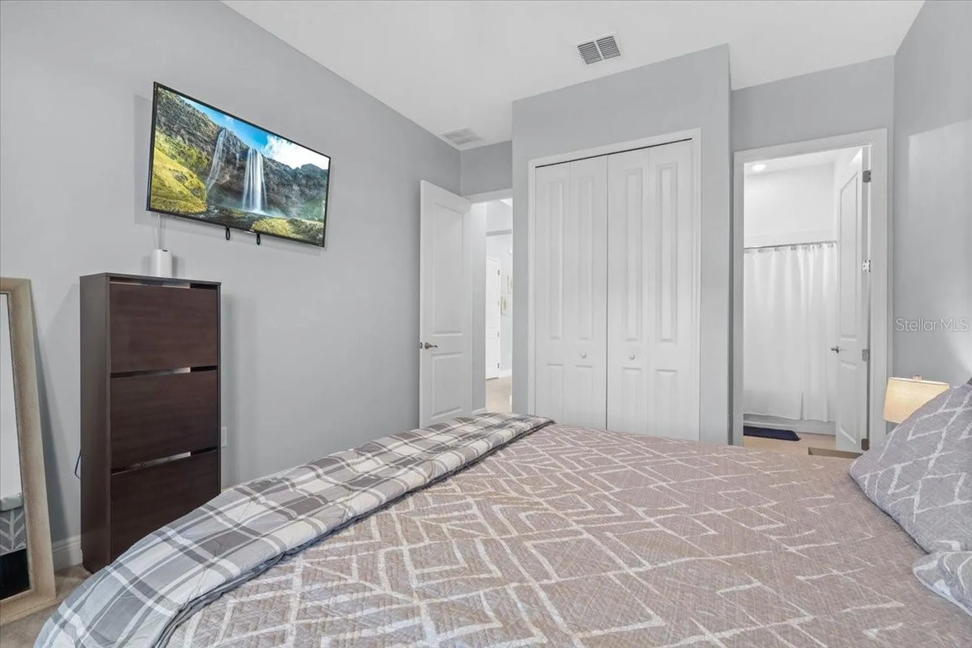 9953 Summerlake Groves Street Winter Garden FL 34787